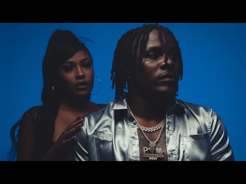 ATI KEYNOTE -NO FEELINGS