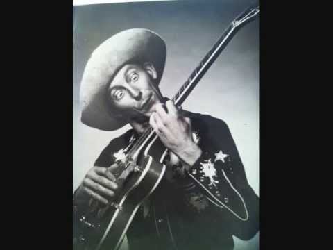 Bozo Darnell - What Kind Of Pill Is This