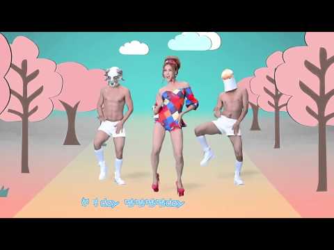 olgavarlamova1’s Video 167618274828 2bAxI8gLY7g