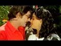 Dorikithe Dongalu Movie Song 3 Sobhan Babu Vijaya Shanthi Radha