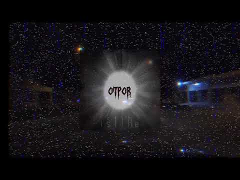 Otpor - [ Stih istine ] prod.Poncije