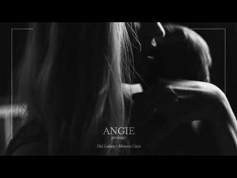 Hai Luluțu - Monica Ciuta