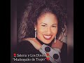 🌹Selena y Los Dinos🌹 / * Muñequito De Trapo *💖