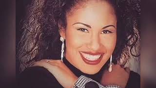 🌹Selena y Los Dinos🌹 / * Muñequito De Trapo *💖