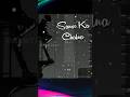 Saso Ka Chalna Dil Ka Machalna Shorts Status Whatsappstatus Babatag Love Viral