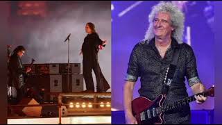 Download lagu Ozzy Osbourne -Bohemia Rapsody (Queen) Cover mp3 Download lagu Ozzy Osbourne -Bohemia Rapsody (Queen) Cover mp3