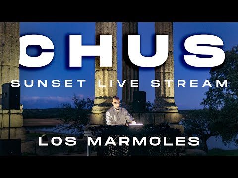 NotRave Party and 2 more