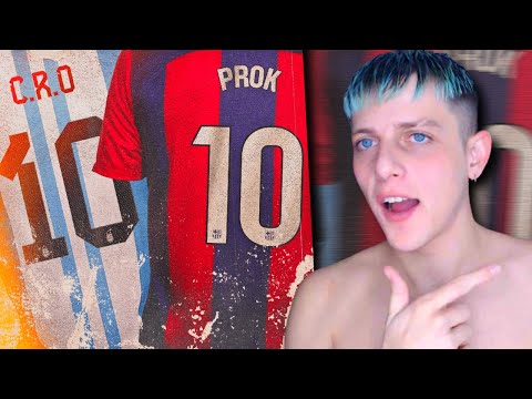 BARRAS Y SOLO BARRAS 🔥 / BERTIAKA REACCIONA a C.R.O, PROK - Demenciales (Video Oficial)