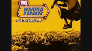 Pistol Grip - Broken Radio