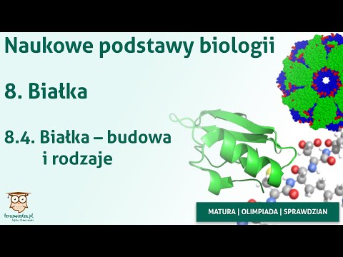 Ćwiczenia statyczne, aby wzmocnić mięśnie szyi Ćwiczenia na mięśnie twarzy pod oczami