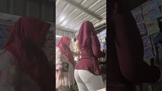 Download lagu Aqumila gadis pandai memasak terbaru  mp3