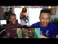 Swae Lee, Slim Jxmmi, Rae Sremmurd - Guatemala Reaction Video Swae Lee, Slim Jxmmi, Rae Sremmurd - Guatemala Reaction Video