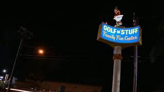 Young Hearts // Commuter ; (Lyrics) 🎵