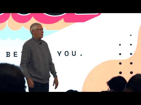 Sunday Morning at Harvest Church 01/18/2026