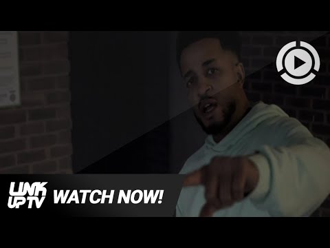 M A Y - What Goes Around [Music Video] | Link Up TV