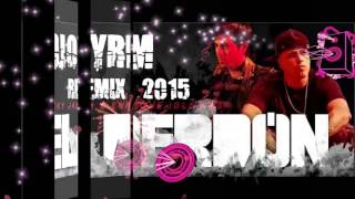 Download lagu Nicky Jam y Enrique Iglesias El Perdón original remix|| dj geri mp3
