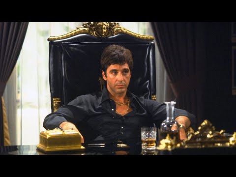 Eminem, 2Pac & 50 Cent - CALL THE COPS (2023)