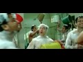3 Idiots Aal Izz Well 2009 Video Song FT Amir Sharman Madhavan