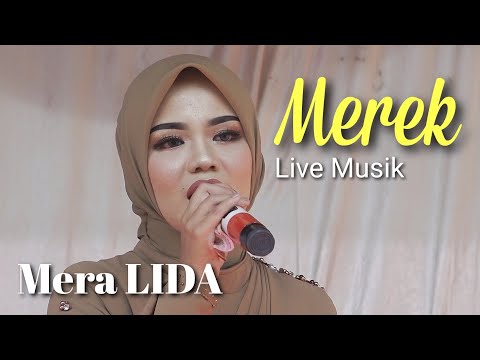 Lagu Gayo Terbaru Mera Lida - Live Musik di Gayo Lues