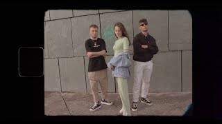 Quiero Más Music Video