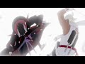 Naruto Twixtor Sasuke Vs Killer Bee
