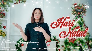 Download lagu Hari Natal - Putri Siagian mp3