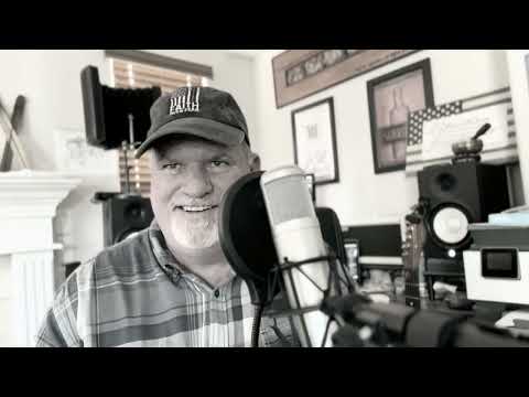 I’m Just Fine- Michael Orr (Official Music Video)