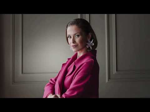 Каролина и Тоше Проески - Немир / Karolina i Tose Proeski - Nemir