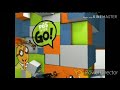 Pbs Kids Go Station Id 2009 WGCU