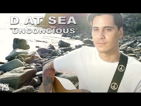 Unconscious video