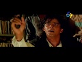 Suman S Sister Misbehaved By Goons Scene Enter The Dragon Suman Malasri ETV Cinema