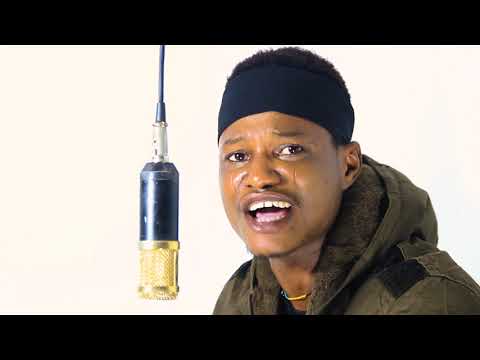 Don Dee - Naa Sulemana(Official Video)