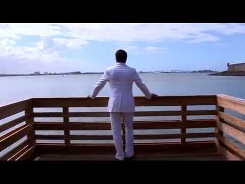 download lagu mp3 mp4 Dany Brillant Si C tait A Refaire, download mp3 Dany Brillant Si C tait A Refaire free download, download mp3 Dany Brillant Si C tait A Refaire