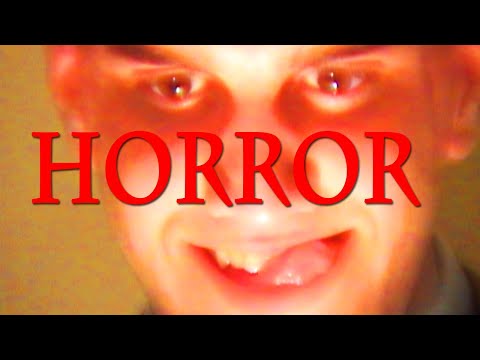 INFERNAL FLESH (2022) Trailer