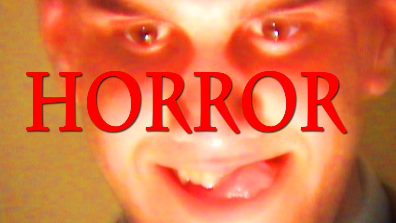 INFERNAL FLESH (2022) Trailer