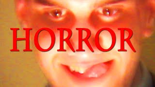 INFERNAL FLESH (2022) Trailer