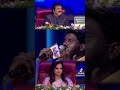 Zee Tamil Saregamapa Veerapandi Singapore Tamilnadu Pattukkottai