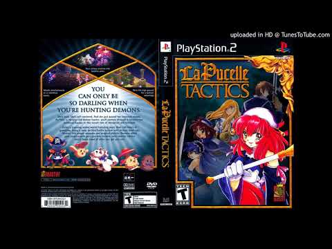 [FREE] Bv$ura x Neiiburr x Seikatsu Type Beat (Prod. 2000shorty)