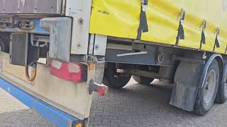 فروش نیمه تریلر چادری Fruehauf BPW - DISC - TX34CU09EAB - تصویر 4 | Autoline IR نیمه تریلر چادری Fruehauf BPW - DISC - TX34CU09EAB | تصویر 4 - Autoline