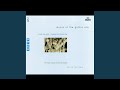 Machaut: Christe, qui lux es