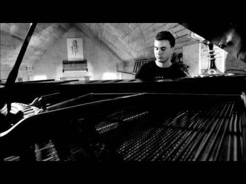 Matyas Gayer Trio - Sweet and Lovely (Gus Arnheim/Harry Tobias/Neil Moret)