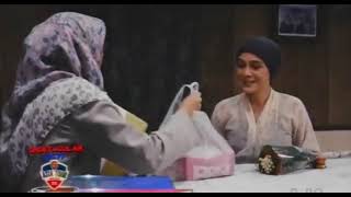 Download lagu Cinta Suci Zahrana 2012 full movie mp3