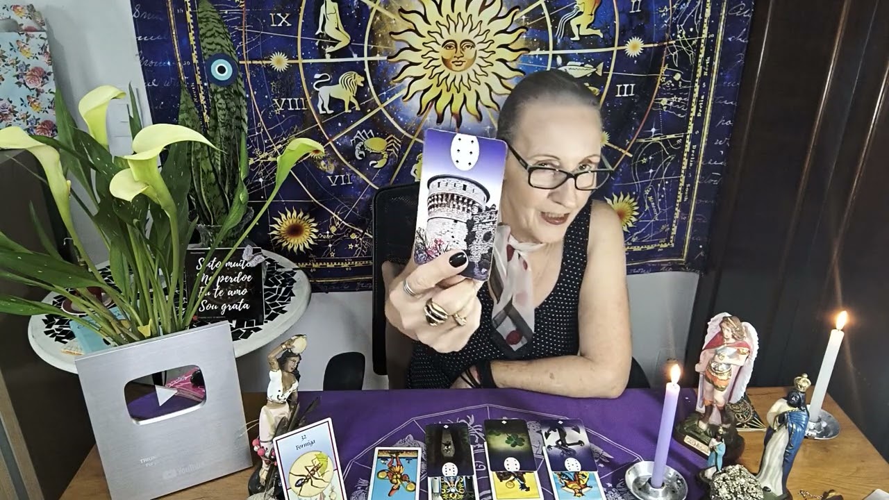 CÂNCER ♋A VIDA ESTÁ OPERANDO UM MILAGRE QUE VOCÊ AINDA NÃO ENXERGOU. FÉ A PALAVRA.🙏🙏🙏🦉🦉🦉💫💫💫