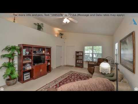Priced at $139,900 - 10215 Berrypatch Ln, Tomball, TX 77375
