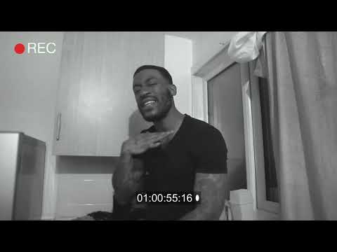 Troubz- THUG LIFE (2020 FREESTYLE)