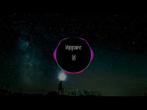 Dubvision & Arno Cost - Turn it around vs Nightventure (NSquare Mashup)