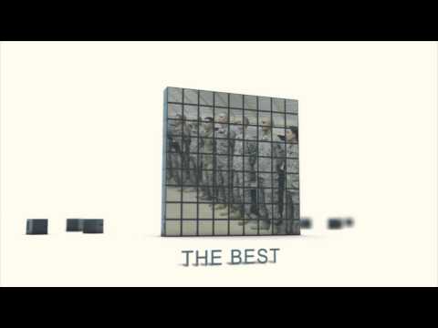 Third Army/ARCENT NCO & Soldier of the Year. The winners are.