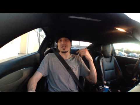 Mystery's 5 Levels of Game | Mystery PUA Training