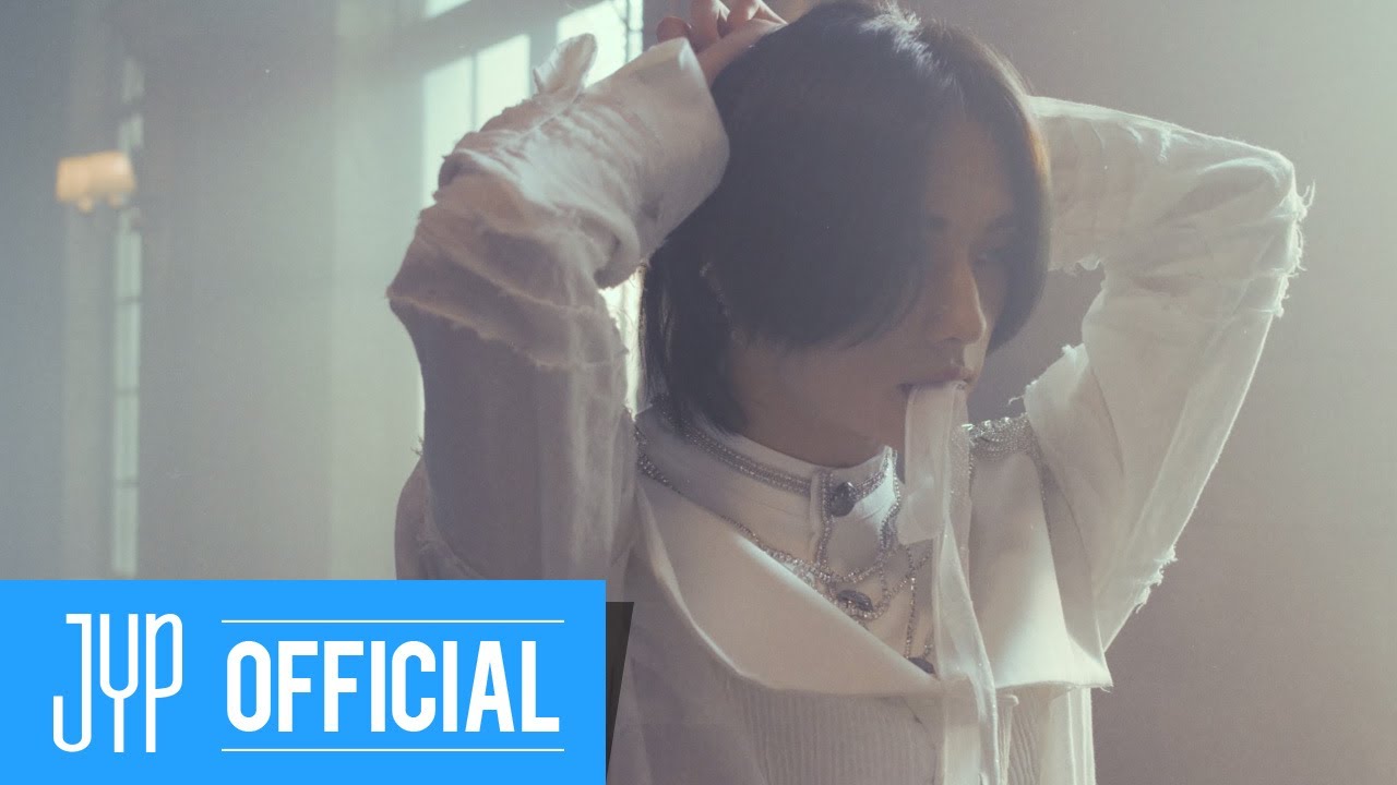 Hyunjin Play With Fire (Feat. Yacht Money) (원곡 : Sam Tinnesz) | [Stray Kids : SKZ-PLAYER]