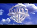 Warner Home Video Widescreen With FBI Warning PBS Kids ID Ladybug 2013 2022